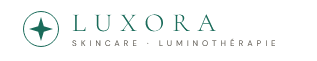 Luxora