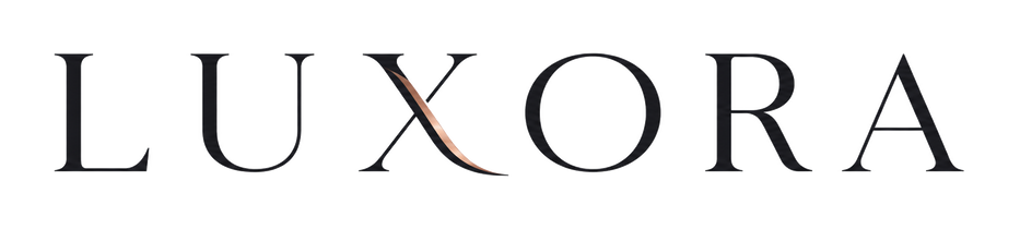 Luxora