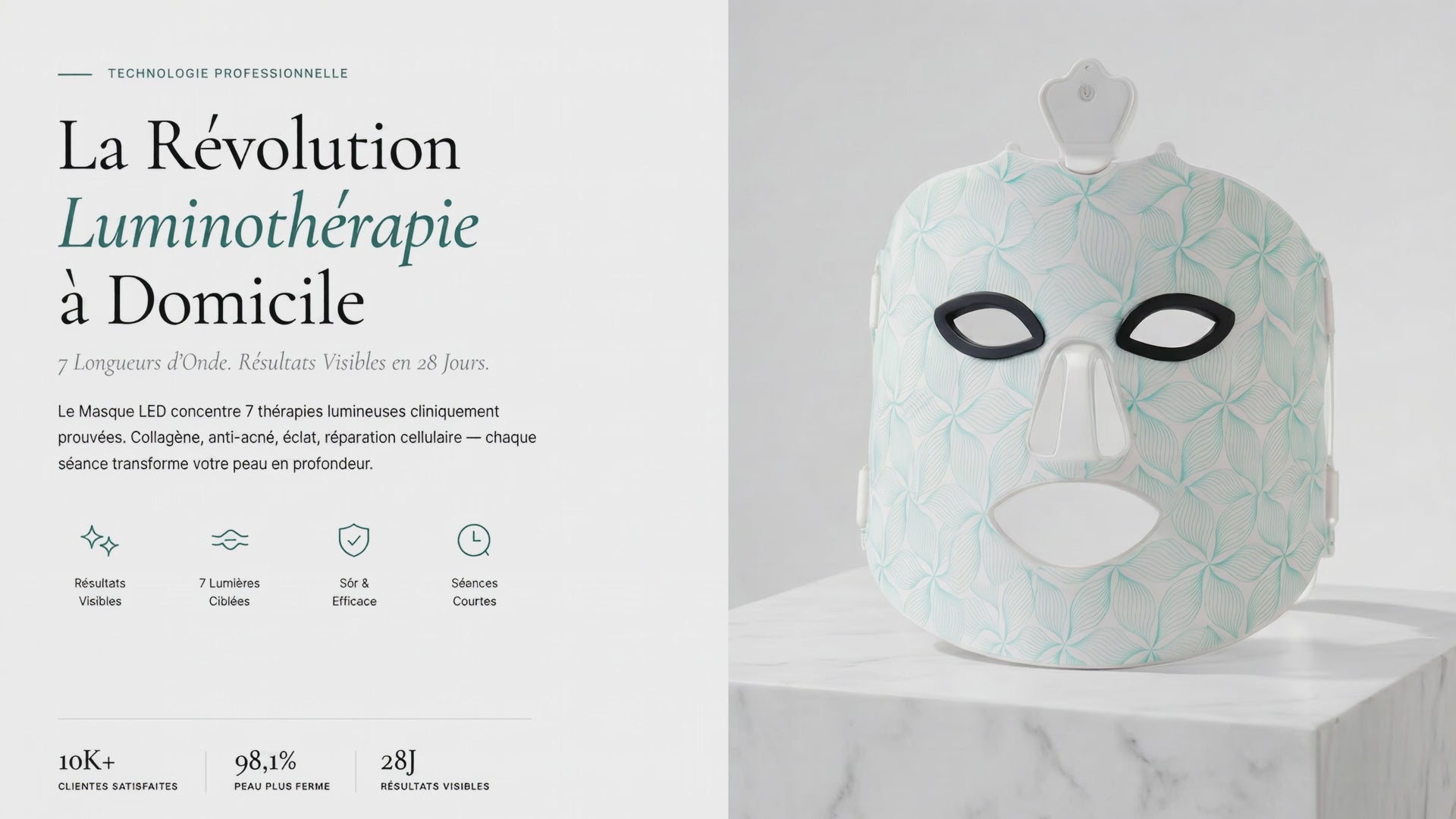 Charger la vidéo : 